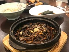 -宁邦·家宴·南京菜(红山动物园店)