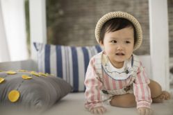 点击看大图 -WPlus明星肖像亲子全家福摄影
