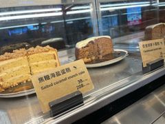 -Wagas沃歌斯(武汉恒隆广场店)