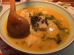 -富贵春饼·烤鸭·大厨现炒(诸城店)