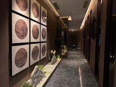 -味钱塘·钱塘浙宴(宋城之江银泰店)