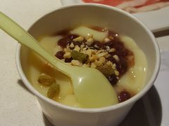 -川西坝子(老军营店)