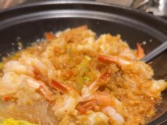 -马仕玖煲(万宴城店)