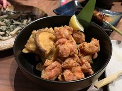 -Fukumimi·美醉堂 居酒屋(金尚店)