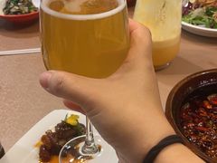 -新川办餐厅