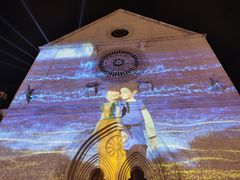 -华谊兄弟（长沙）电影小镇