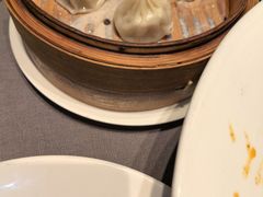 -海立阁海鲜江浙菜(漕河泾印象城店)