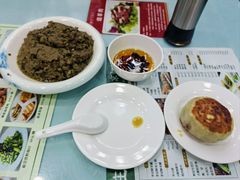 -白魁老号饭庄(交道口店)