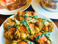 -西安凯悦酒店-自助餐厅·海鲜·火锅·烧烤