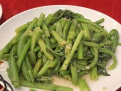 -胜记菜馆(文明路)
