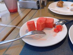 -Club Med Joyview安吉度假村·品餐厅