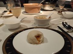 -皇朝会.经典传统粤菜(外滩店)