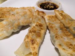 -三上料理(西湖文化广场店)