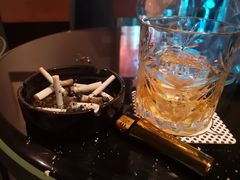 -TASTE ROOM Bar