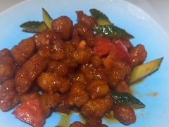 -闽公馆·客家私房菜·商务宴请·包厢(杏林橡树湾店)