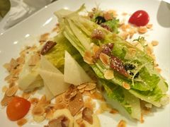 -王品牛排(杭州大厦店)