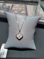 -品真阁(西直门凯德MALL店)