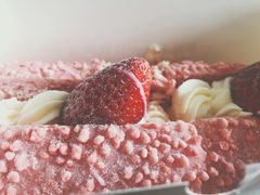 -奈雪的茶(亨特国际广场店)