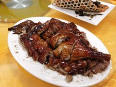-沙溪佬食店(福生东街店)