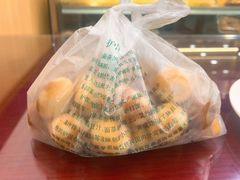 -常兴顺小吃(草房店)