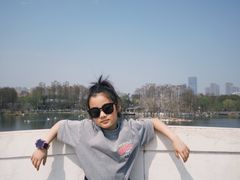 -武汉动物园