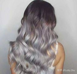 点击看大图 -KIMI HAIR SALON·烫染设计店