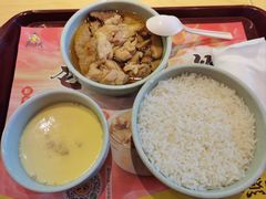 -真功夫(搜秀城店)