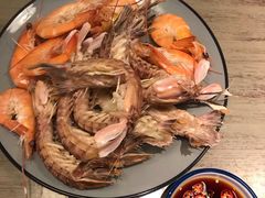 -上屿水产(鼓浪屿一店)