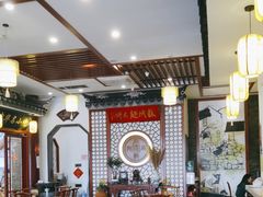 -同得兴面馆.苏式面.三虾面(园区店)
