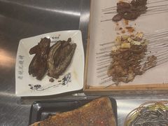 -提老炮儿烧烤(南山店)