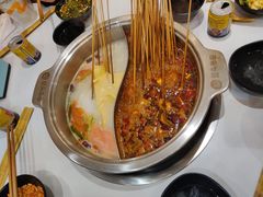 -屋头串串(新街里店)