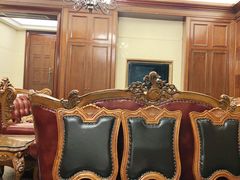 -梦都海鲜酒家(万达广场江桥店)