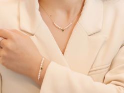 点击看大图 -Cindy Jewelry·钻戒·彩色宝石