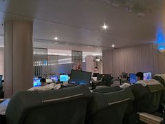 -东方棕泉·洗浴·按摩·美食国际水疗会所(福田店)