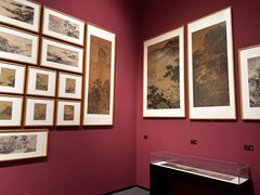 -大唐不夜城贞观广场