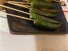 -聚味瞿记·龙虾堂(望城店)