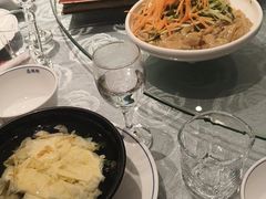 -高玛纳驴肉火烧(河间总店)