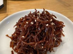 -山东宾馆·齐鲁苑餐厅