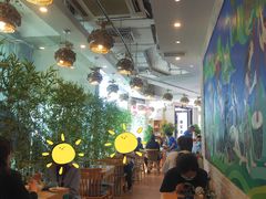 -贵凤凰贵州米粉(五道口店)