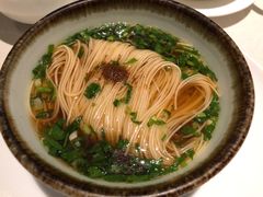 -逸道(益丰·外滩源店)