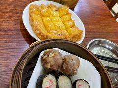 -恒兴发茶店(水巷口店)