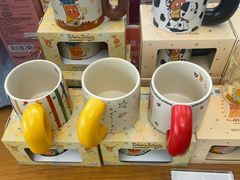-朵云书院(滴水湖店)