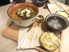 -春风·有糖(崇宁路店)