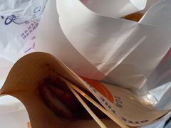 -故里炸鸡(温迪路店)