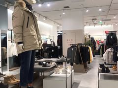 -hotwind热风(维璟广场店)