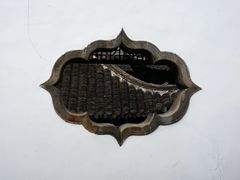 -何园
