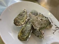 -鑫鸿达·海鲜闽菜热炒小馆(中山路店)