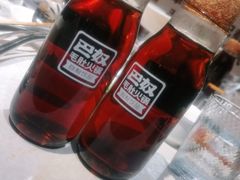 -巴奴毛肚火锅(安阳相州店)