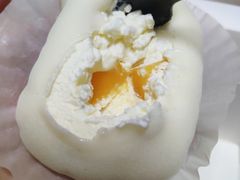 -Baker S·t Lu焙璐甜品(逸天城店)