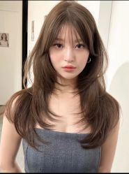 点击看大图 -GANO HAIR